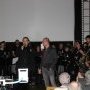 200125 26 Concert Pouilley les Vignes 136