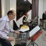 IMG 0762