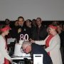 200125 26 Concert Pouilley les Vignes 144