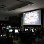 200125 26 Concert Pouilley les Vignes 13