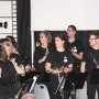 200125 26 Concert Pouilley les Vignes 121