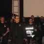 200125 26 Concert Pouilley les Vignes 113