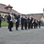 IMG 1402