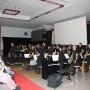 200125 26 Concert Pouilley les Vignes 42