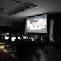 200125 26 Concert Pouilley les Vignes 33