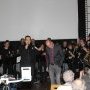 200125 26 Concert Pouilley les Vignes 135