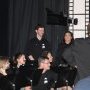 200125 26 Concert Pouilley les Vignes 115