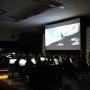 200125 26 Concert Pouilley les Vignes 28