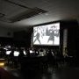 200125 26 Concert Pouilley les Vignes 31
