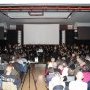 200125 26 Concert Pouilley les Vignes 125