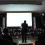 200125 26 Concert Pouilley les Vignes 15