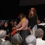 200125 26 Concert Pouilley les Vignes 90