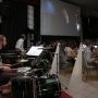 IMG 3694