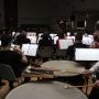 IMG 3667