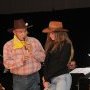 200125 26 Concert Pouilley les Vignes 94