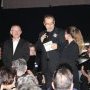 200125 26 Concert Pouilley les Vignes 51