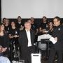 200125 26 Concert Pouilley les Vignes 129