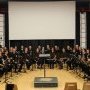 IMG 3931bis