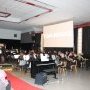 200125 26 Concert Pouilley les Vignes 38