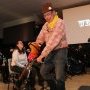 IMG 3730