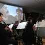 IMG 3751