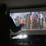 IMG 3753