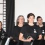 200125 26 Concert Pouilley les Vignes 119