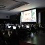 200125 26 Concert Pouilley les Vignes 96