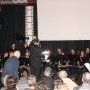 200125 26 Concert Pouilley les Vignes 114