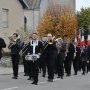 IMG 1328