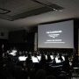 200125 26 Concert Pouilley les Vignes 41