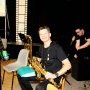 200125 26 Concert Pouilley les Vignes 148