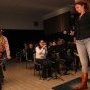 IMG 3723