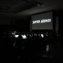 200125 26 Concert Pouilley les Vignes 102