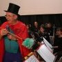 IMG 3758