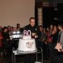 200125 26 Concert Pouilley les Vignes 61