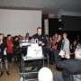 200125 26 Concert Pouilley les Vignes 62