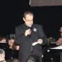 200125 26 Concert Pouilley les Vignes 54