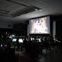 200125 26 Concert Pouilley les Vignes 12