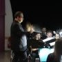 200125 26 Concert Pouilley les Vignes 79