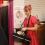 IMG 3815