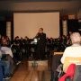 200125 26 Concert Pouilley les Vignes 118
