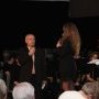 200125 26 Concert Pouilley les Vignes 85