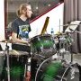 IMG 0712