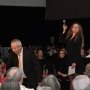 200125 26 Concert Pouilley les Vignes 81