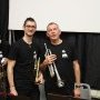 200125 26 Concert Pouilley les Vignes 67