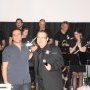 200125 26 Concert Pouilley les Vignes 124