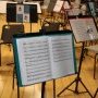 200125 26 Concert Pouilley les Vignes 1