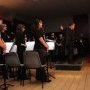 IMG 3897
