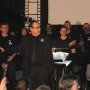 200125 26 Concert Pouilley les Vignes 112